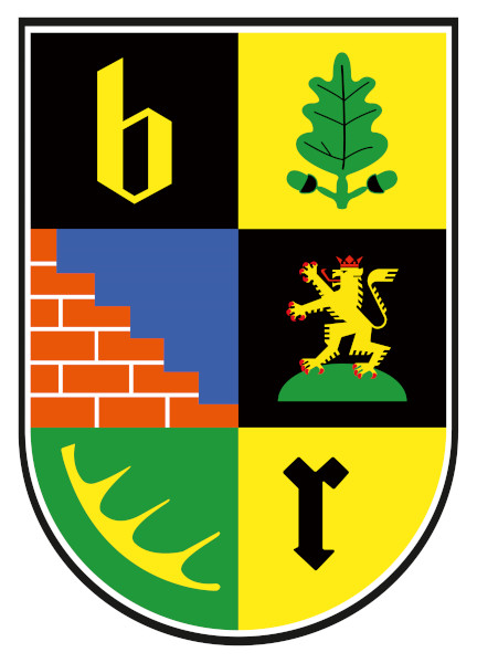 
            Keine Bildbeschreibung verfügbar
          