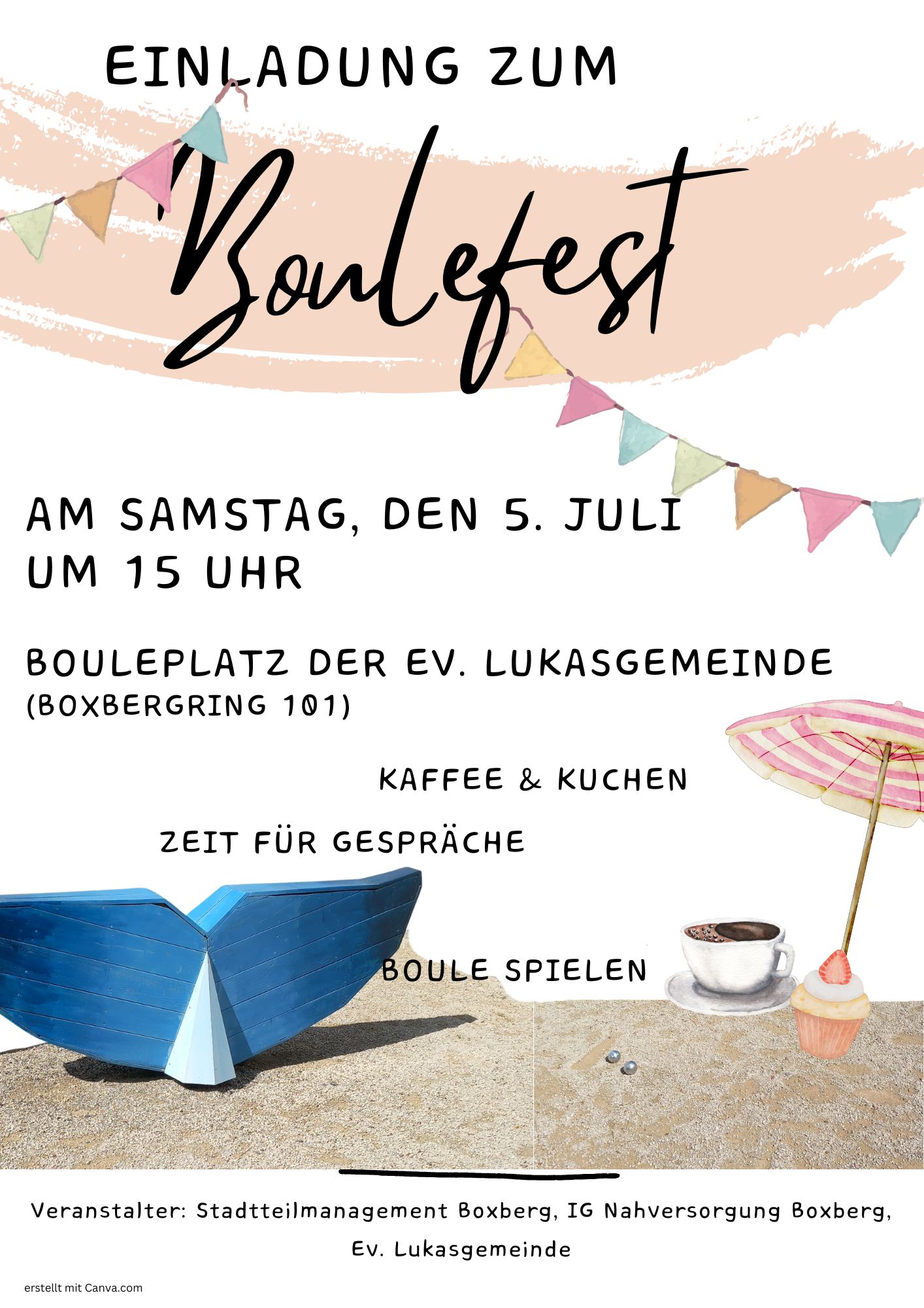 
            Keine Bildbeschreibung verfügbar
          