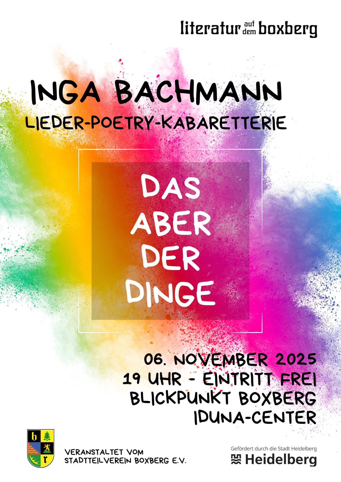 
            Keine Bildbeschreibung verfügbar
          