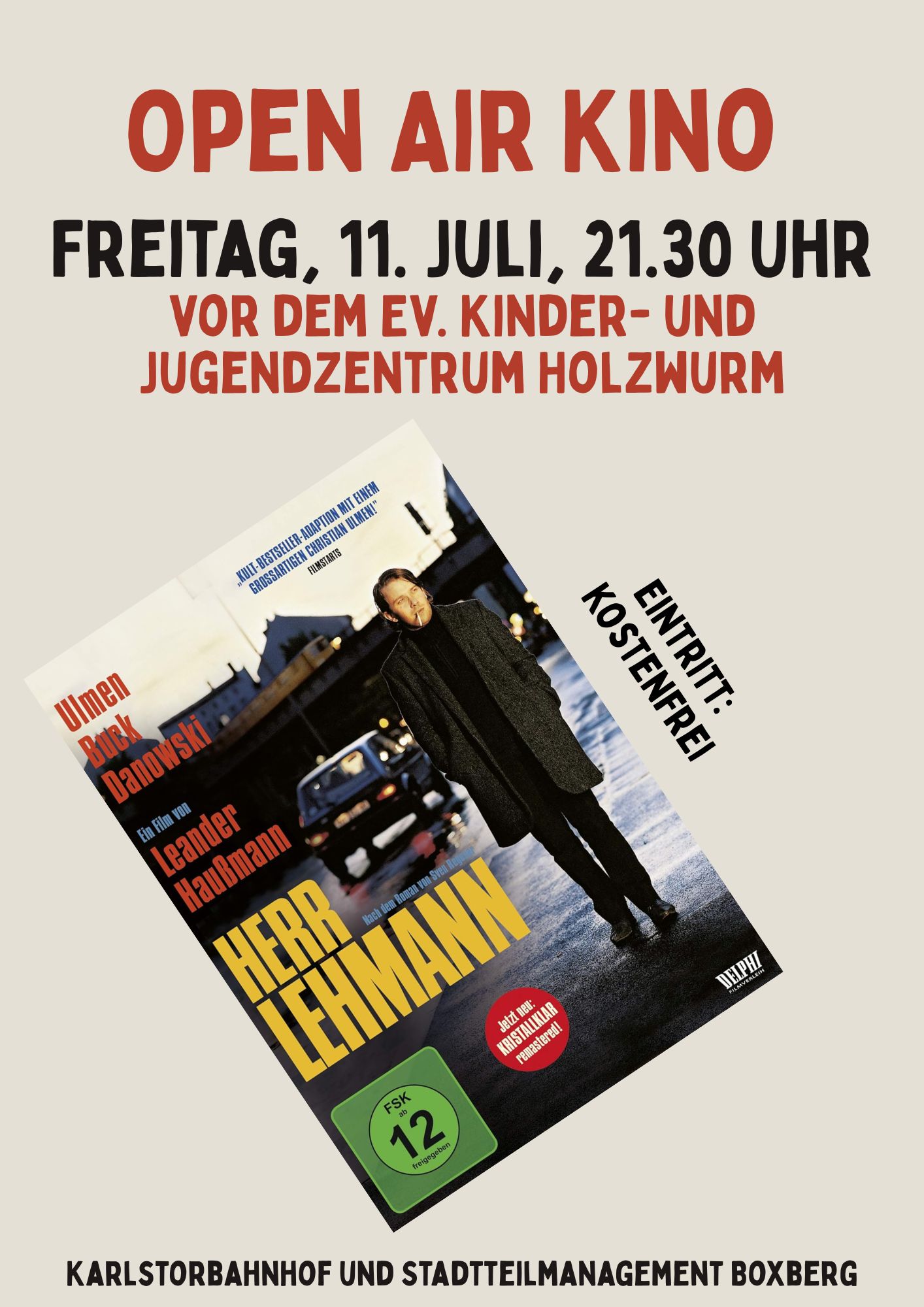 
            Keine Bildbeschreibung verfügbar
          