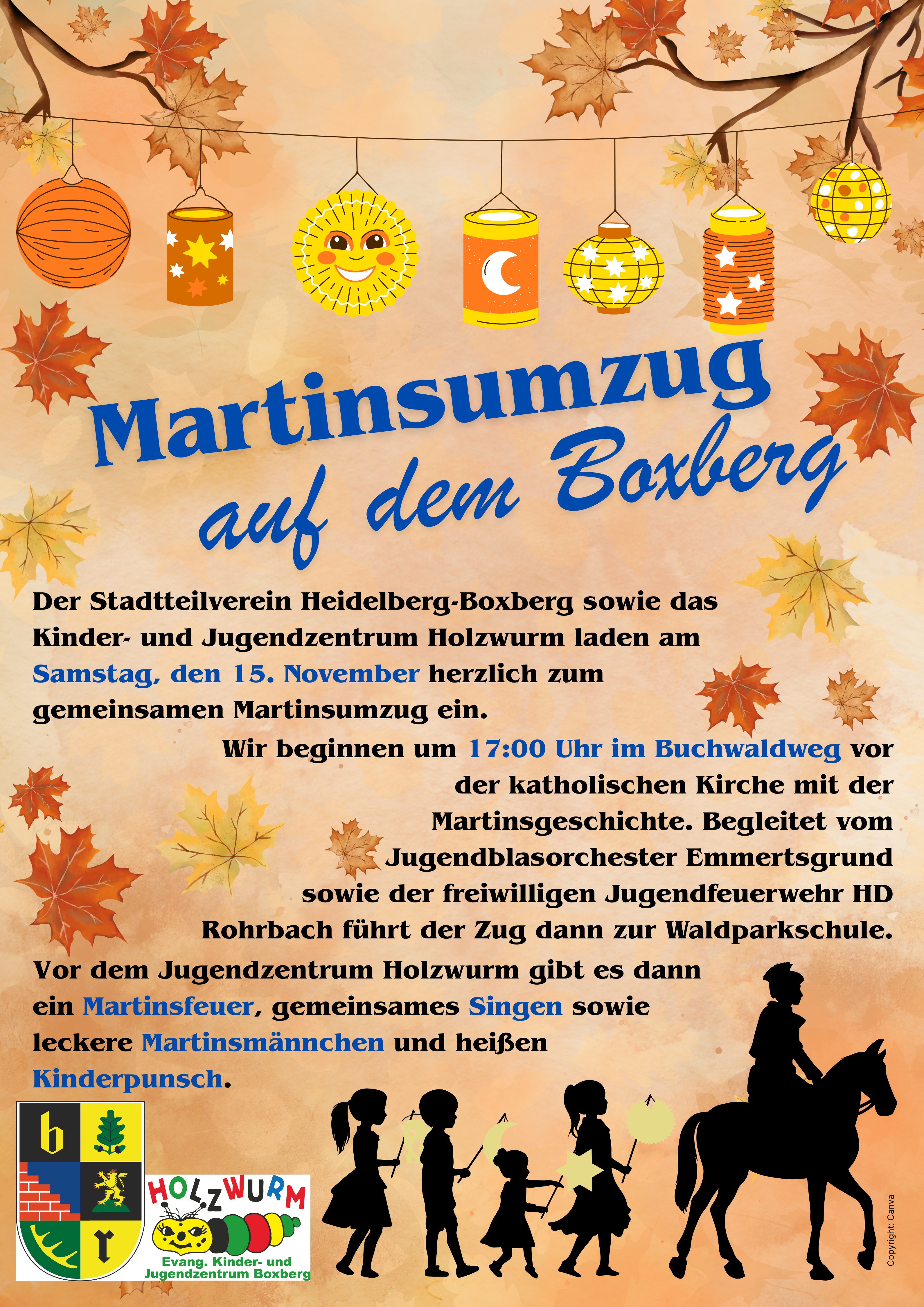 
            Keine Bildbeschreibung verfügbar
          