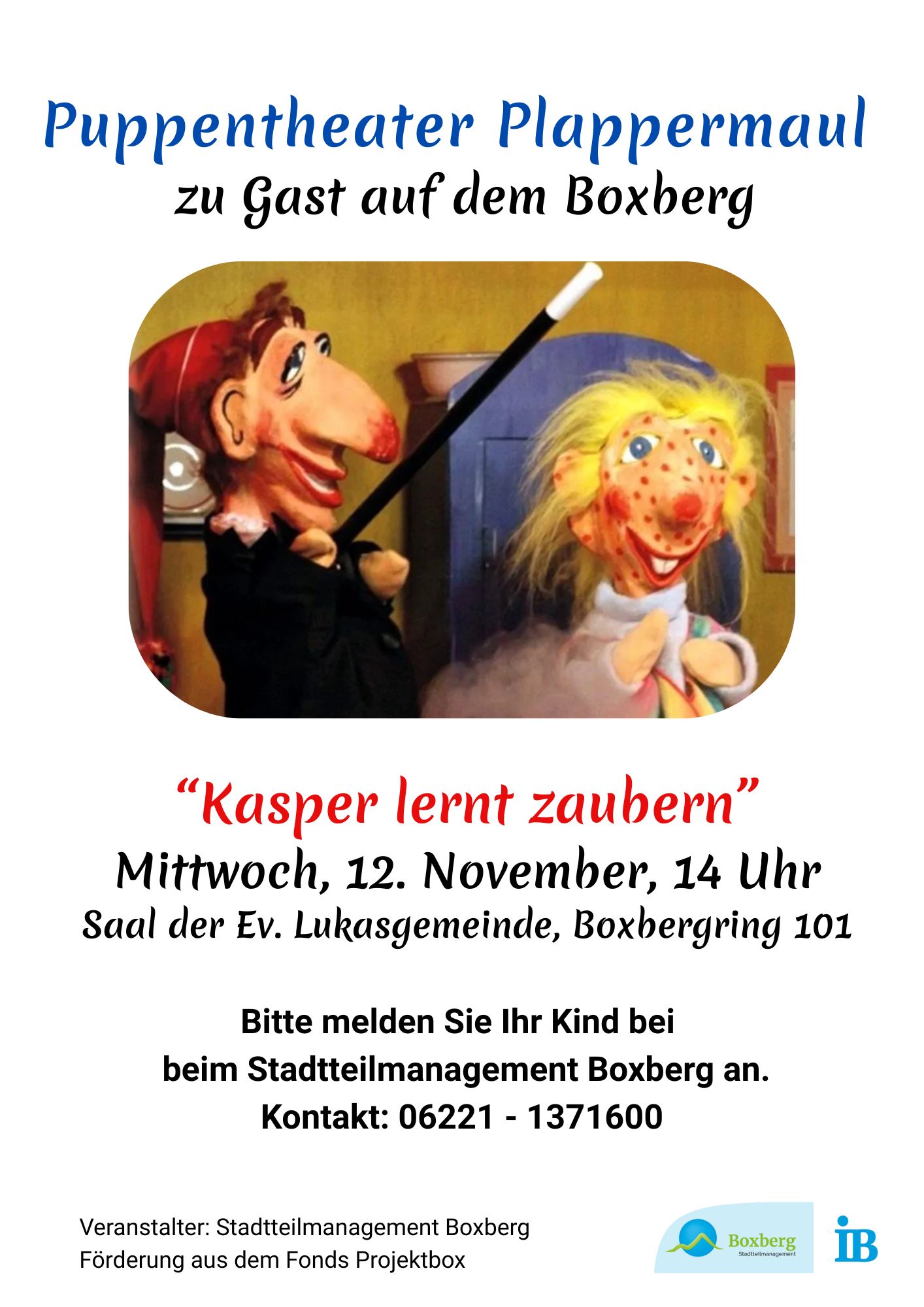 
            Keine Bildbeschreibung verfügbar
          