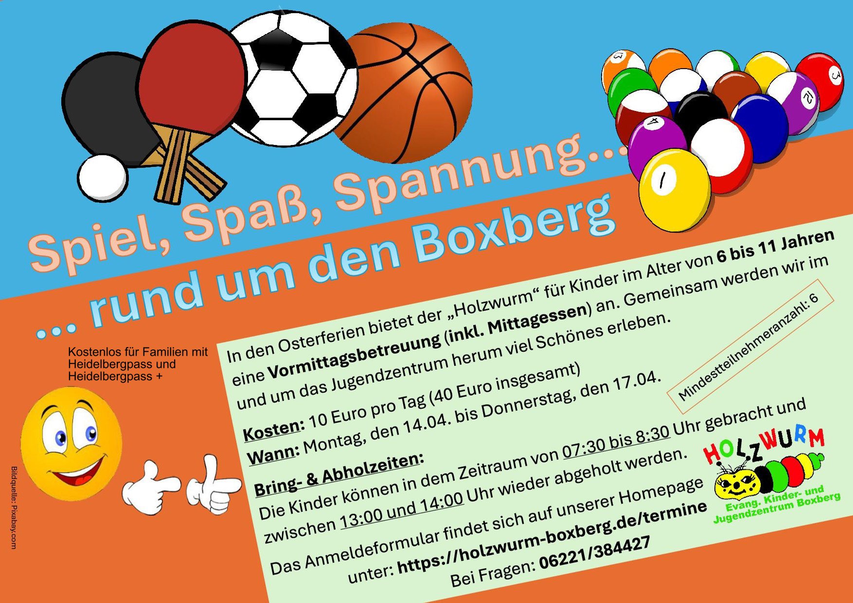 
            Keine Bildbeschreibung verfügbar
          