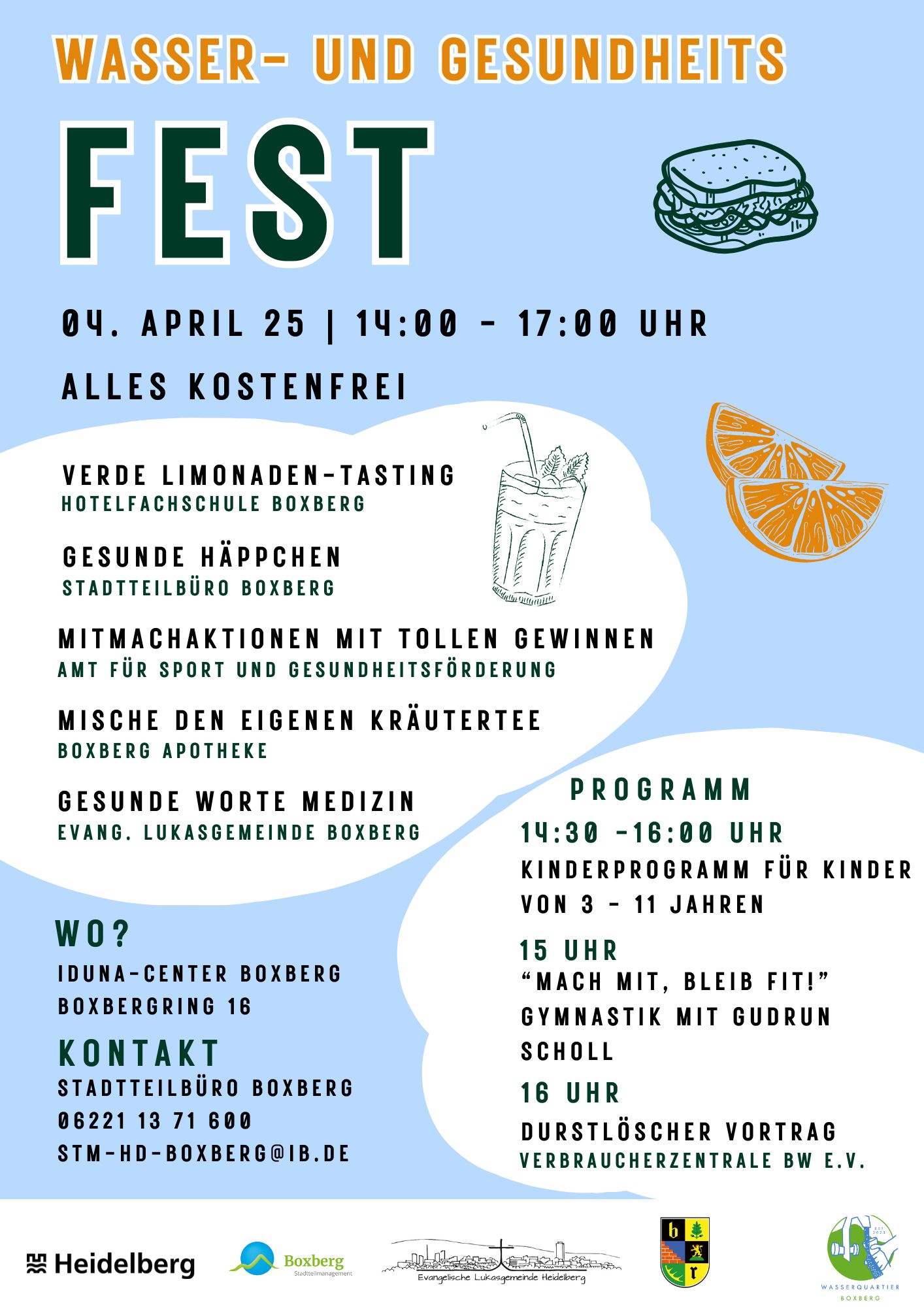
            Keine Bildbeschreibung verfügbar
          