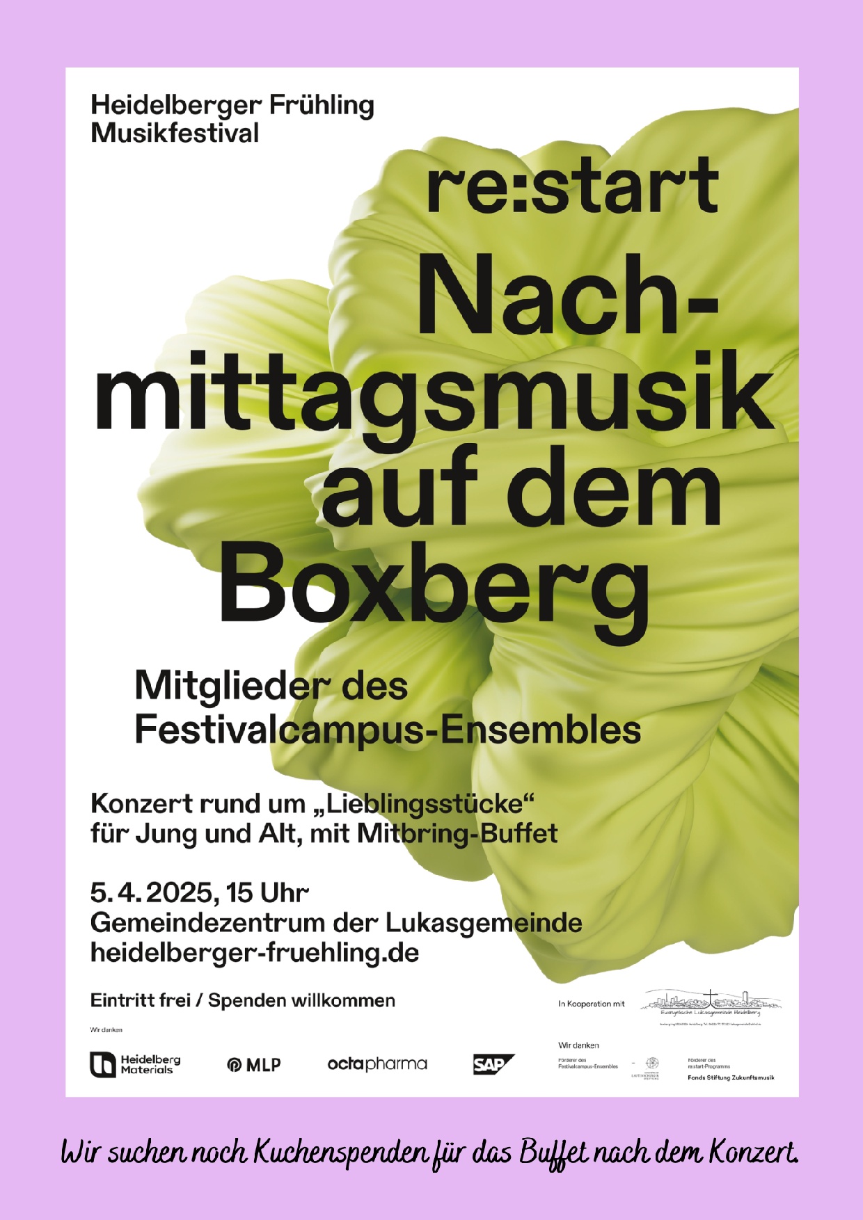
            Keine Bildbeschreibung verfügbar
          