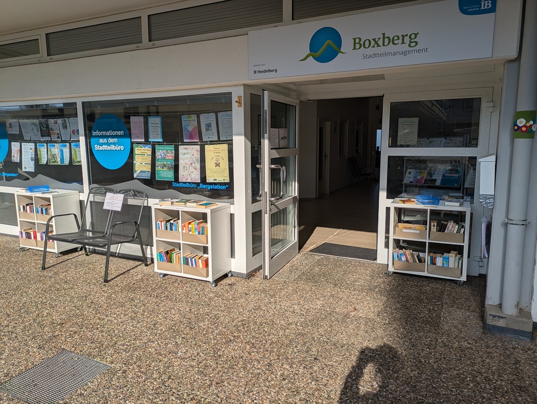 Slide Image Alt Text