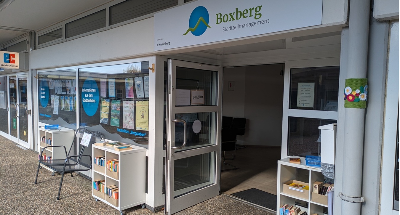 Keine Bildbeschreibung verfügbar