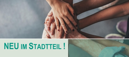 
            Keine Bildbeschreibung verfügbar
          