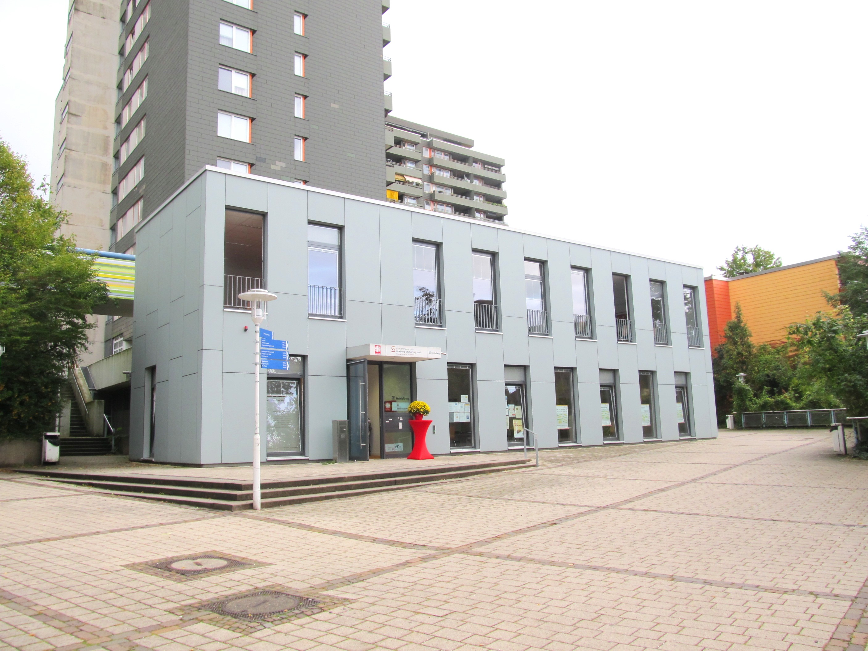 
            Keine Bildbeschreibung verfügbar
          