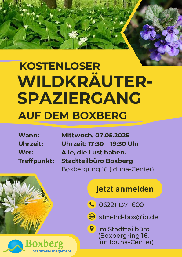 
            Keine Bildbeschreibung verfügbar
          